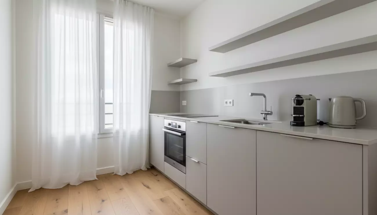 Programme Carré Beauvoir à Bouguenais #8018 - aperçu n°3