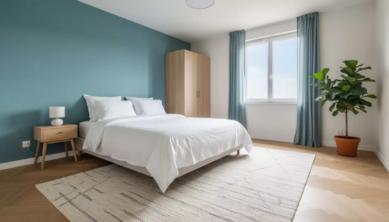 Programme Carré Beauvoir à Bouguenais #8018 - aperçu n°4