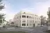 Programme Moncler Nantes : Saint-Donatien
