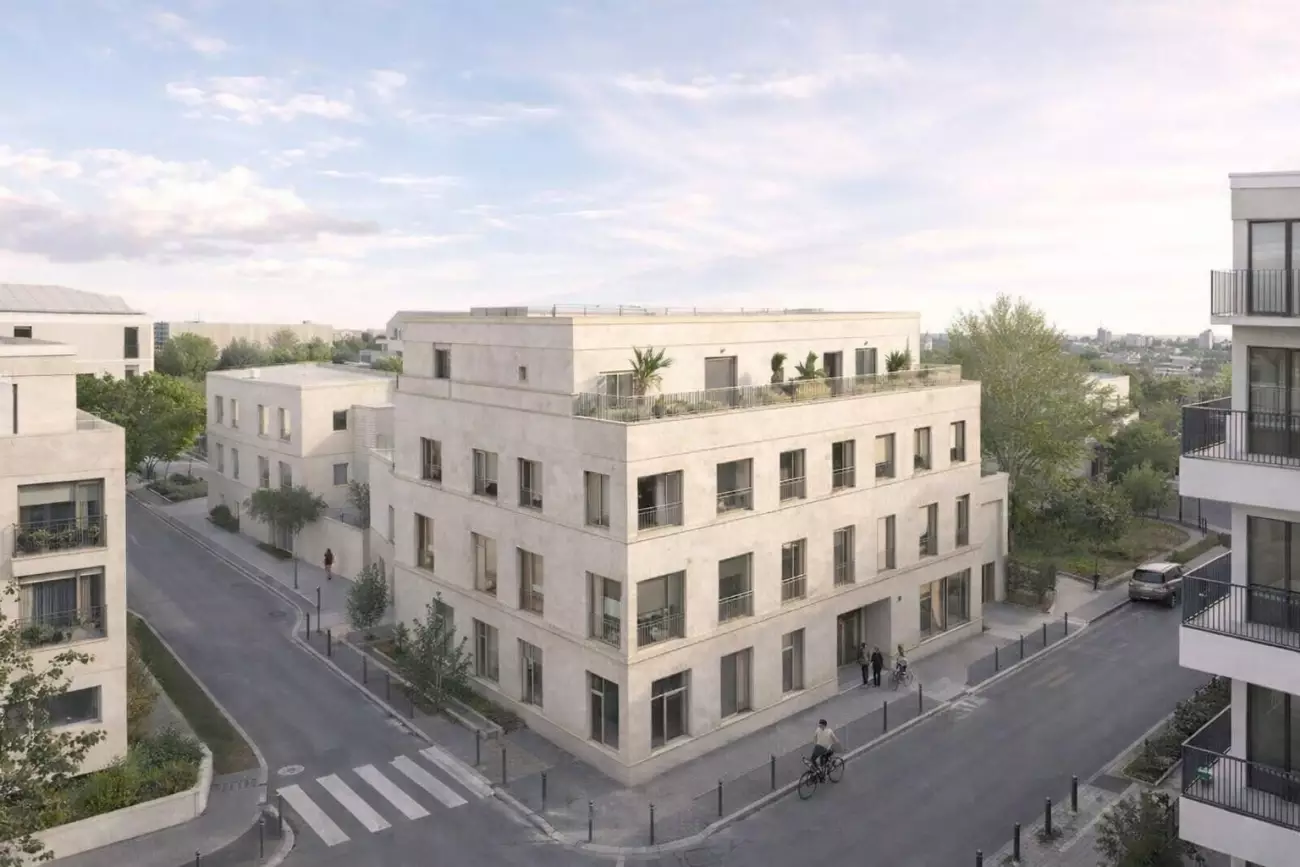 Programme Moncler à Saint-Donatien #8019 - aperçu n°7