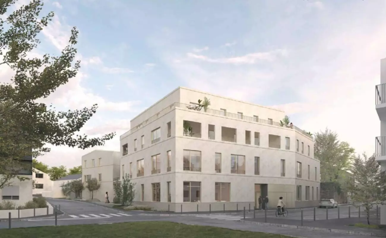 Programme Moncler à Saint-Donatien #8019 - aperçu n°8