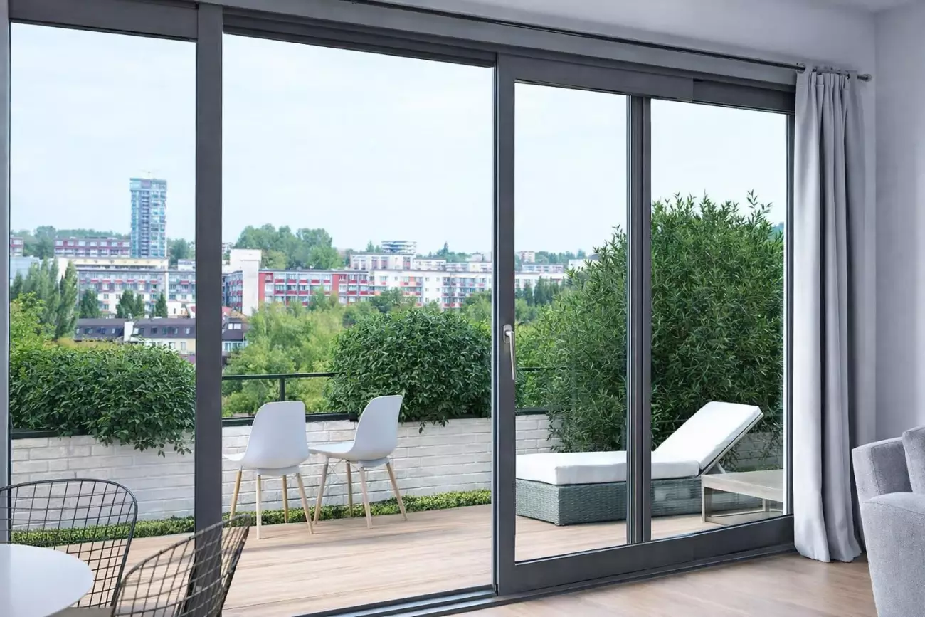 Programme Moncler à Saint-Donatien #8019 - aperçu n°10