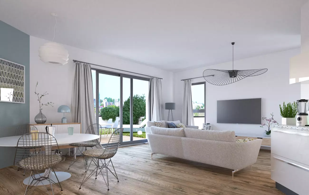 Programme Moncler à Saint-Donatien #8019 - aperçu n°2