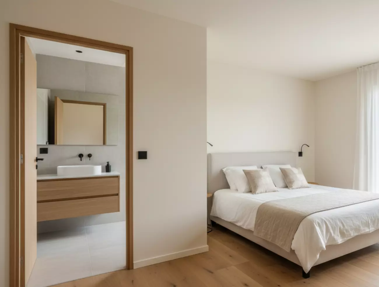 Programme Moncler à Saint-Donatien #8019 - aperçu n°3