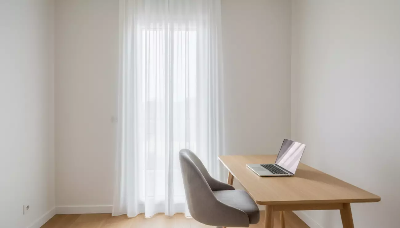 Programme Moncler à Saint-Donatien #8019 - aperçu n°5