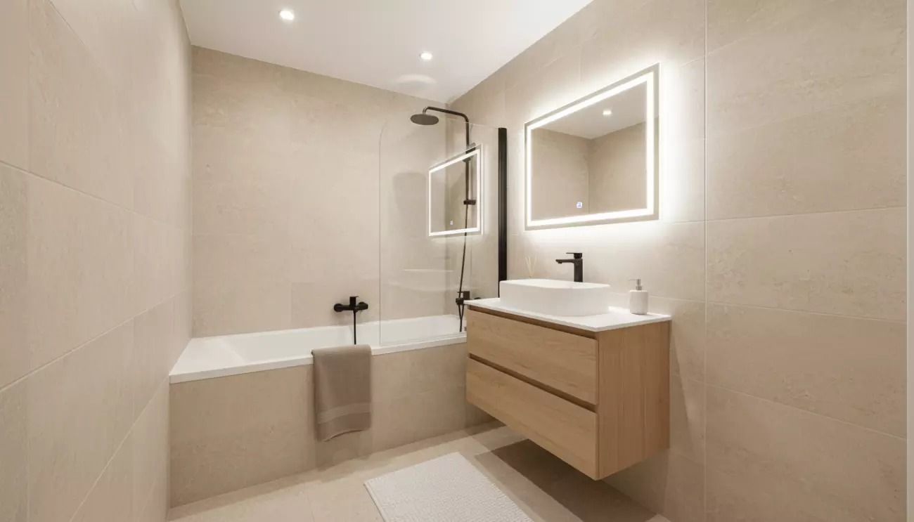 Programme Moncler à Saint-Donatien #8019 - aperçu n°11