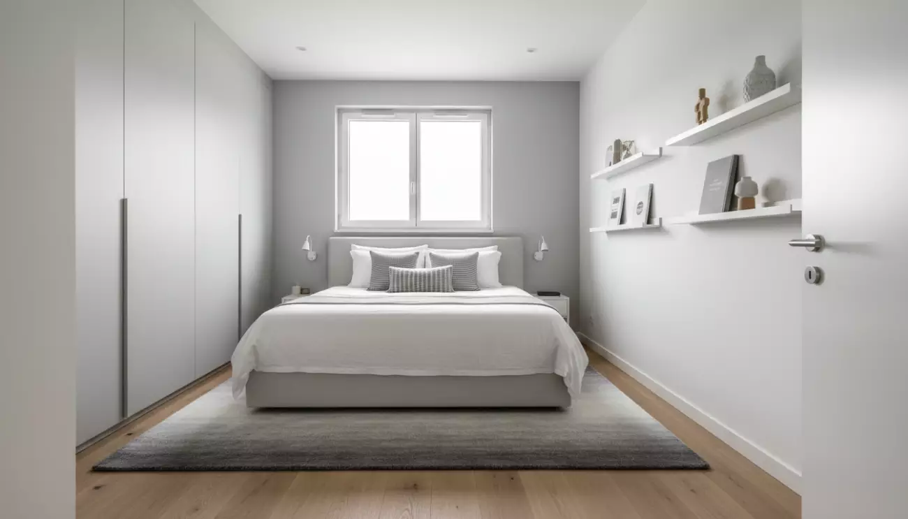 Programme Bois Lizé à Angers #8031 - aperçu n°3