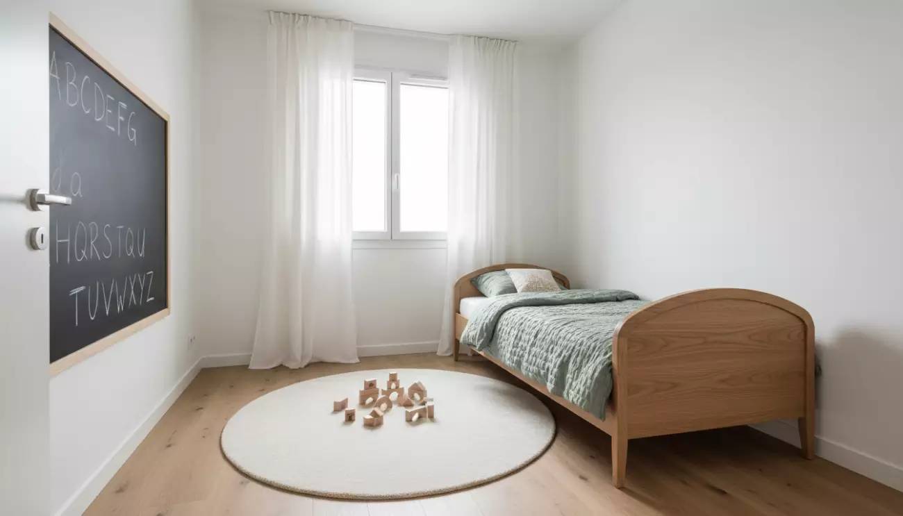 Programme Domaine de l'Yon à La Roche-sur-Yon #8027 - aperçu n°5