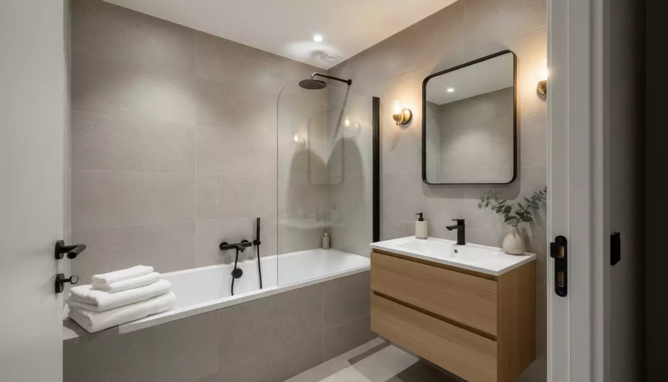 Programme Domaine de l'Yon à La Roche-sur-Yon #8027 - aperçu n°13