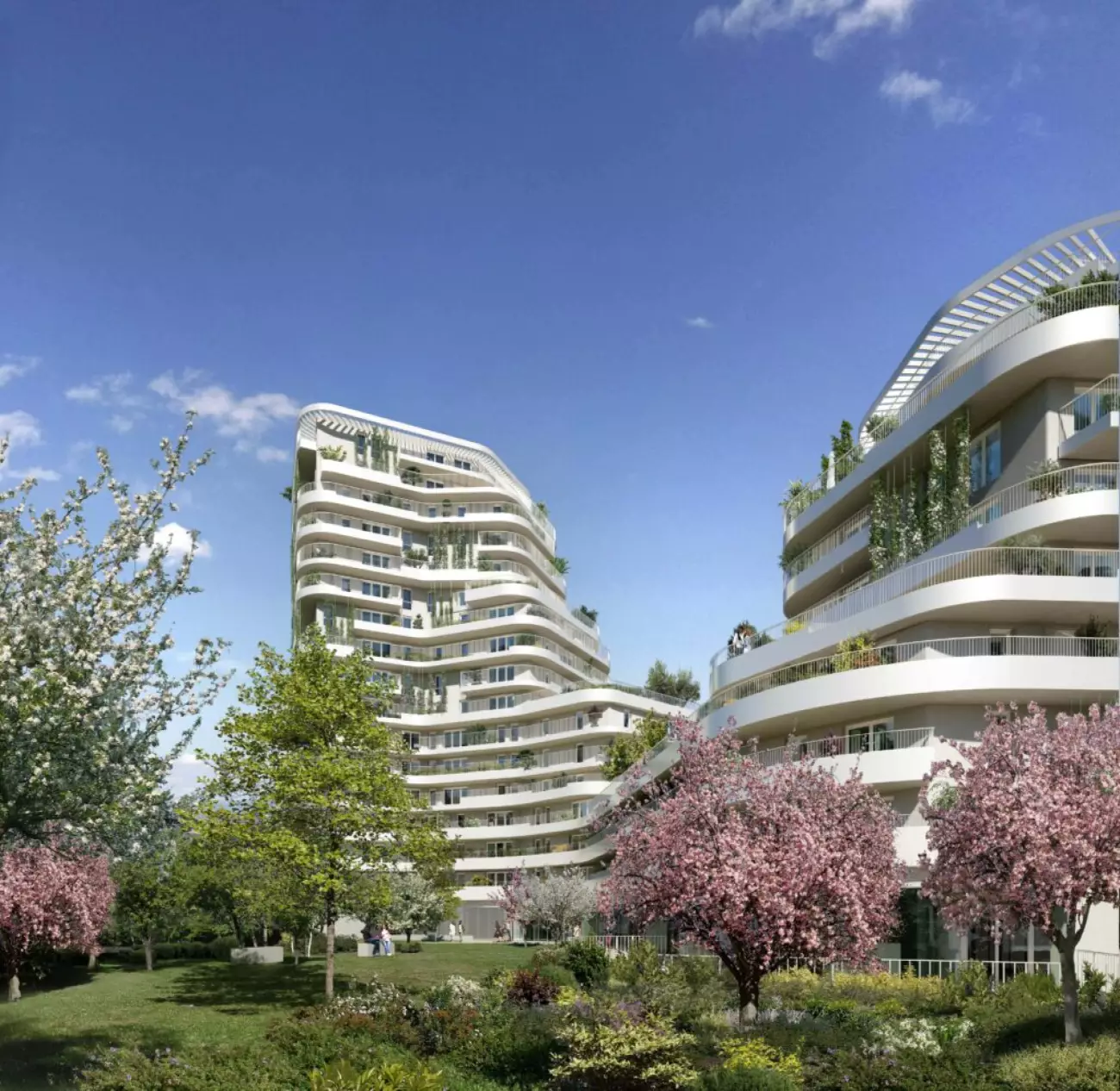 Programme Harmony of the Sky à Saint-Nazaire #8028 - aperçu n°10