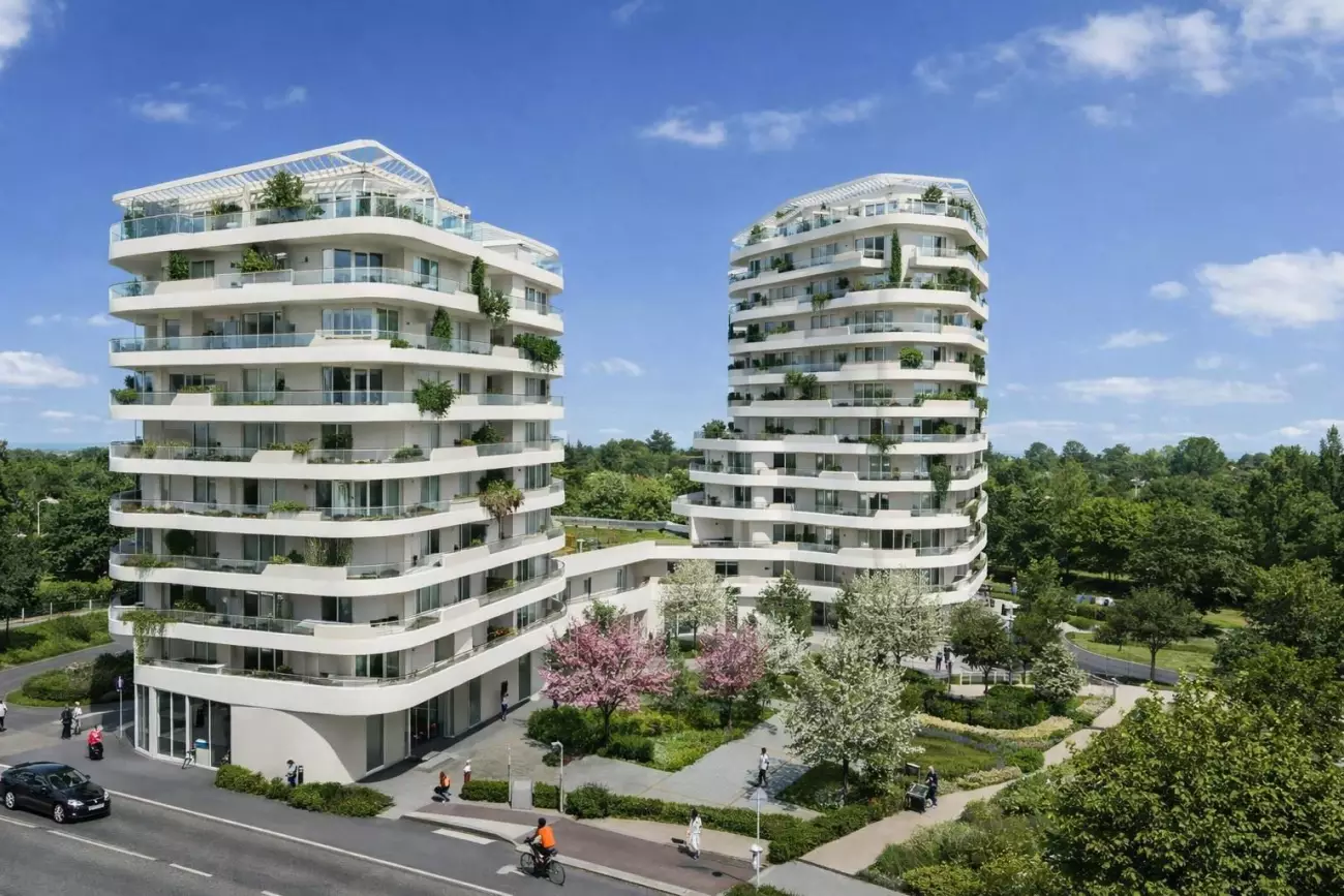 Programme Harmony of the Sky à Saint-Nazaire #8028 - aperçu n°11