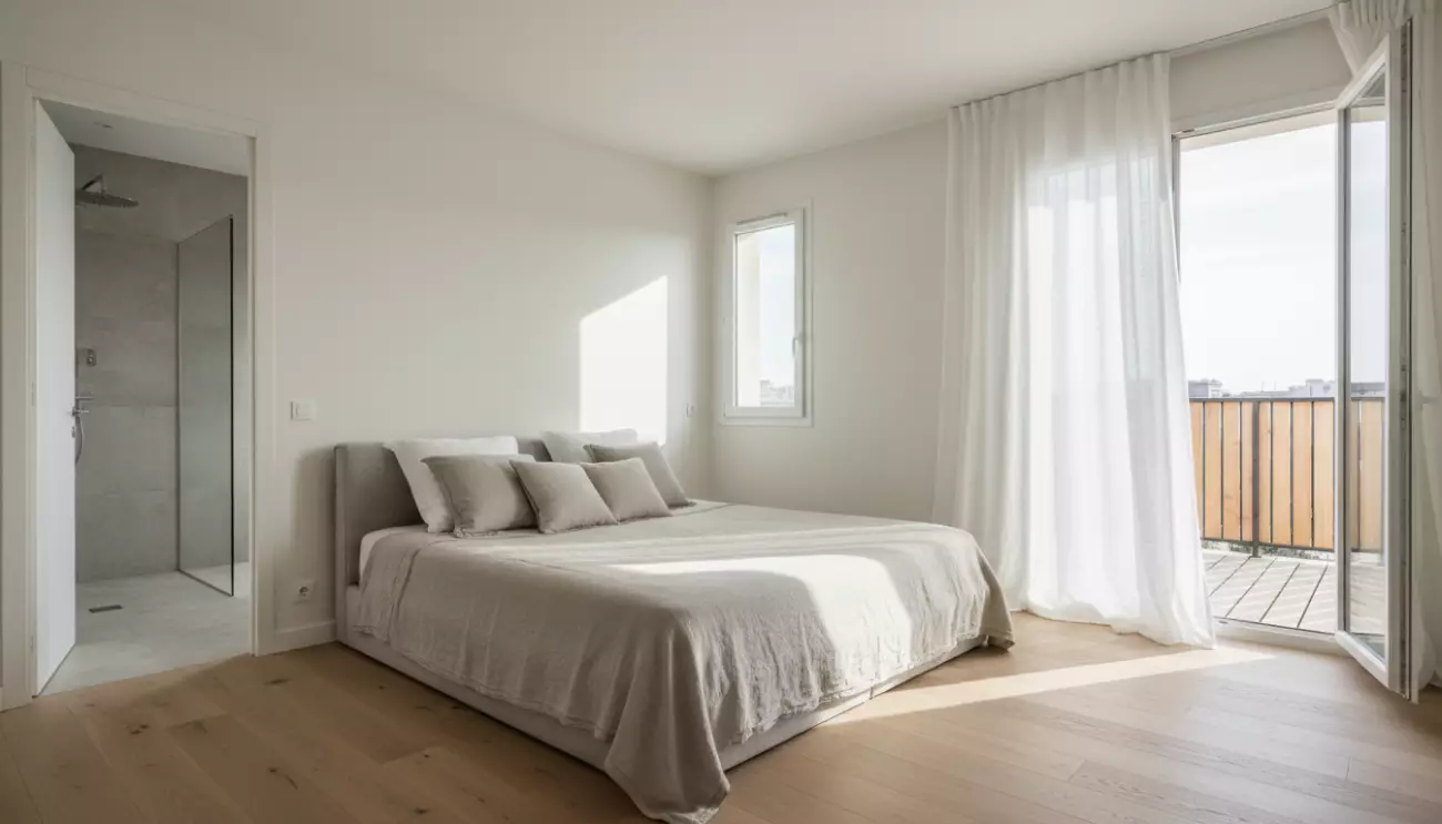 Programme Harmony of the Sky à Saint-Nazaire #8028 - aperçu n°3