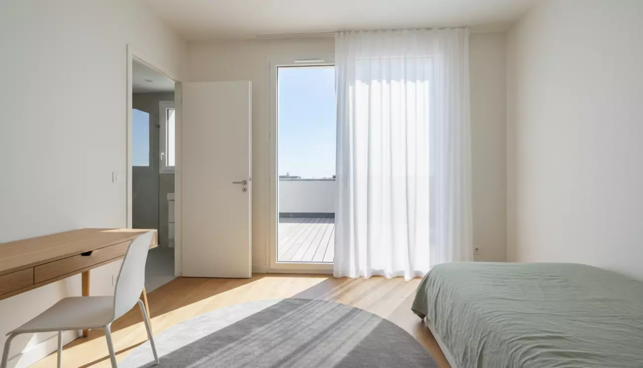 Programme Harmony of the Sky à Saint-Nazaire #8028 - aperçu n°4