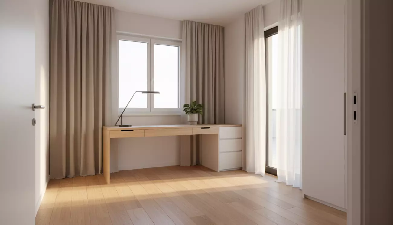 Programme Harmony of the Sky à Saint-Nazaire #8028 - aperçu n°5