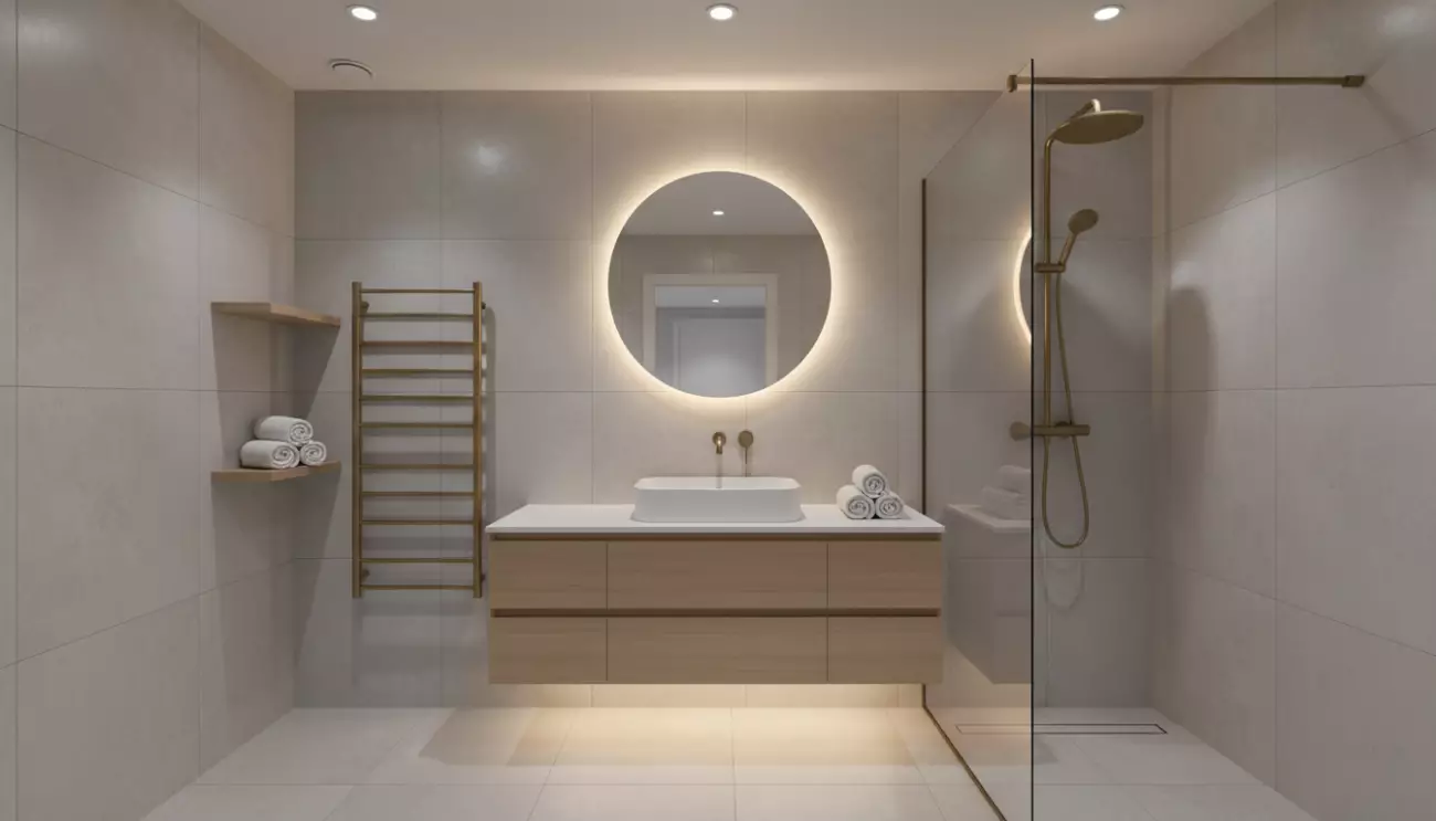 Programme Harmony of the Sky à Saint-Nazaire #8028 - aperçu n°14