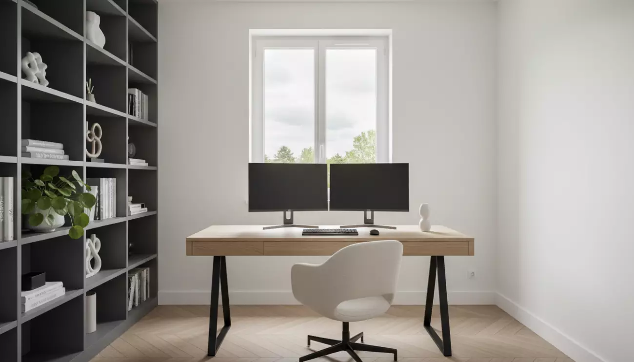 Programme Carré Beauvoir à Bouguenais #8018 - aperçu n°6