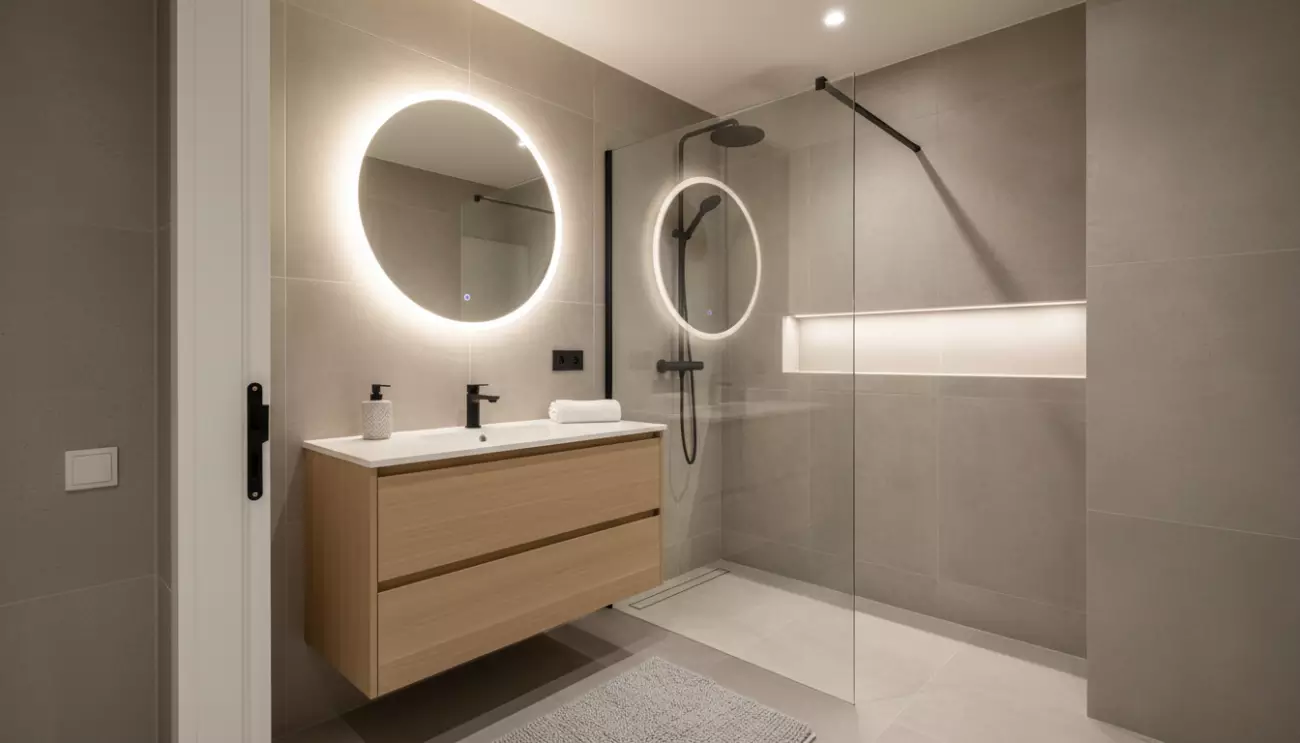 Programme Carré Beauvoir à Bouguenais #8018 - aperçu n°15