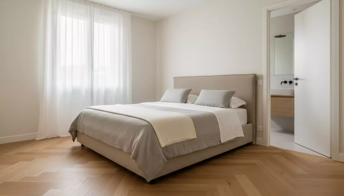 Programme My Campus Nantes - Iconique 1927 à Hauts pavés Saint-Félix #8037 - aperçu n°4