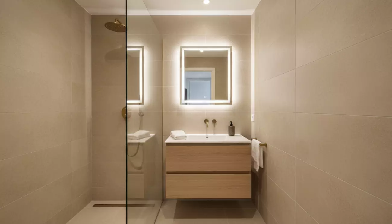 Programme My Campus Nantes - Iconique 1927 à Hauts pavés Saint-Félix #8037 - aperçu n°13