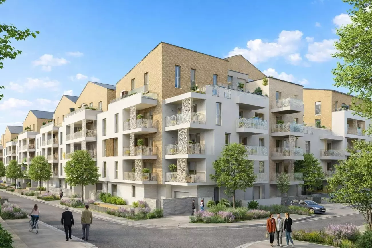 Programme Epure à Angers #8051 - aperçu n°6