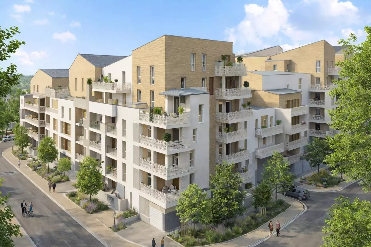 Programme Epure à Angers #8051 - aperçu n°7