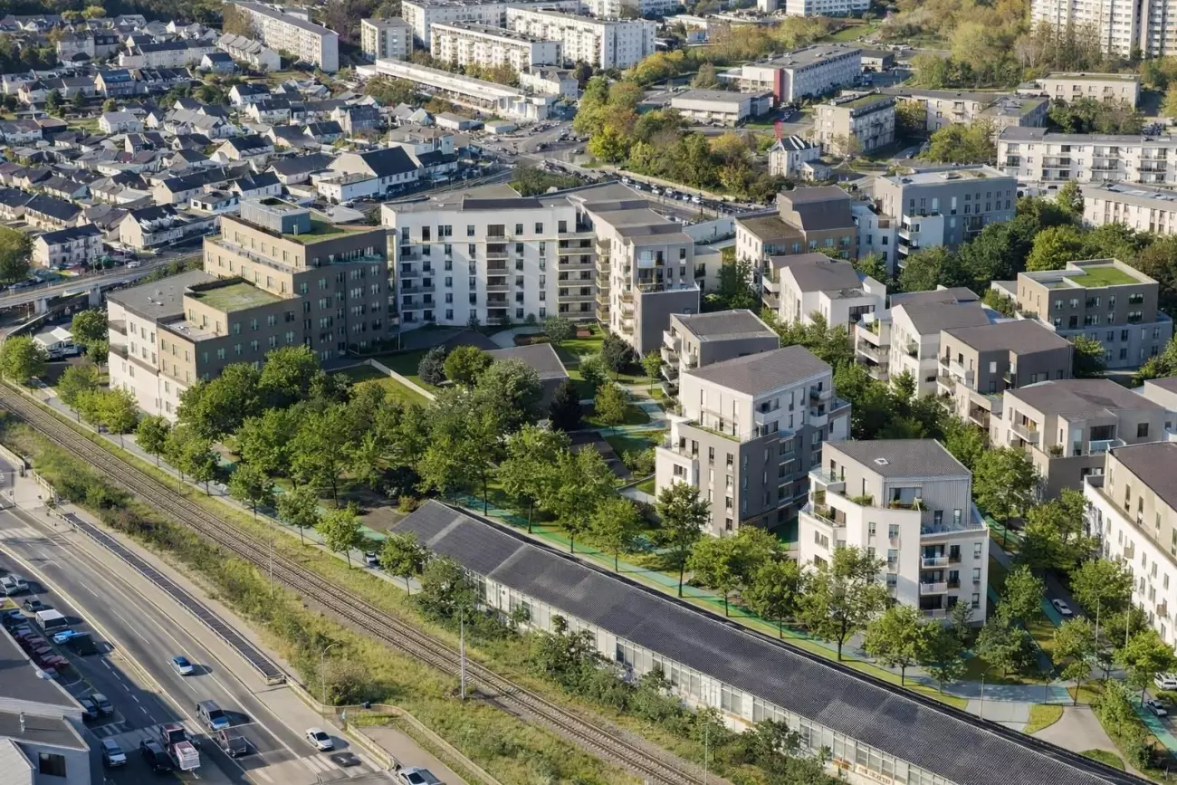 Programme Epure à Angers #8051 - aperçu n°8