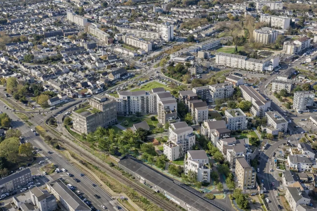 Programme Epure à Angers #8051 - aperçu n°9