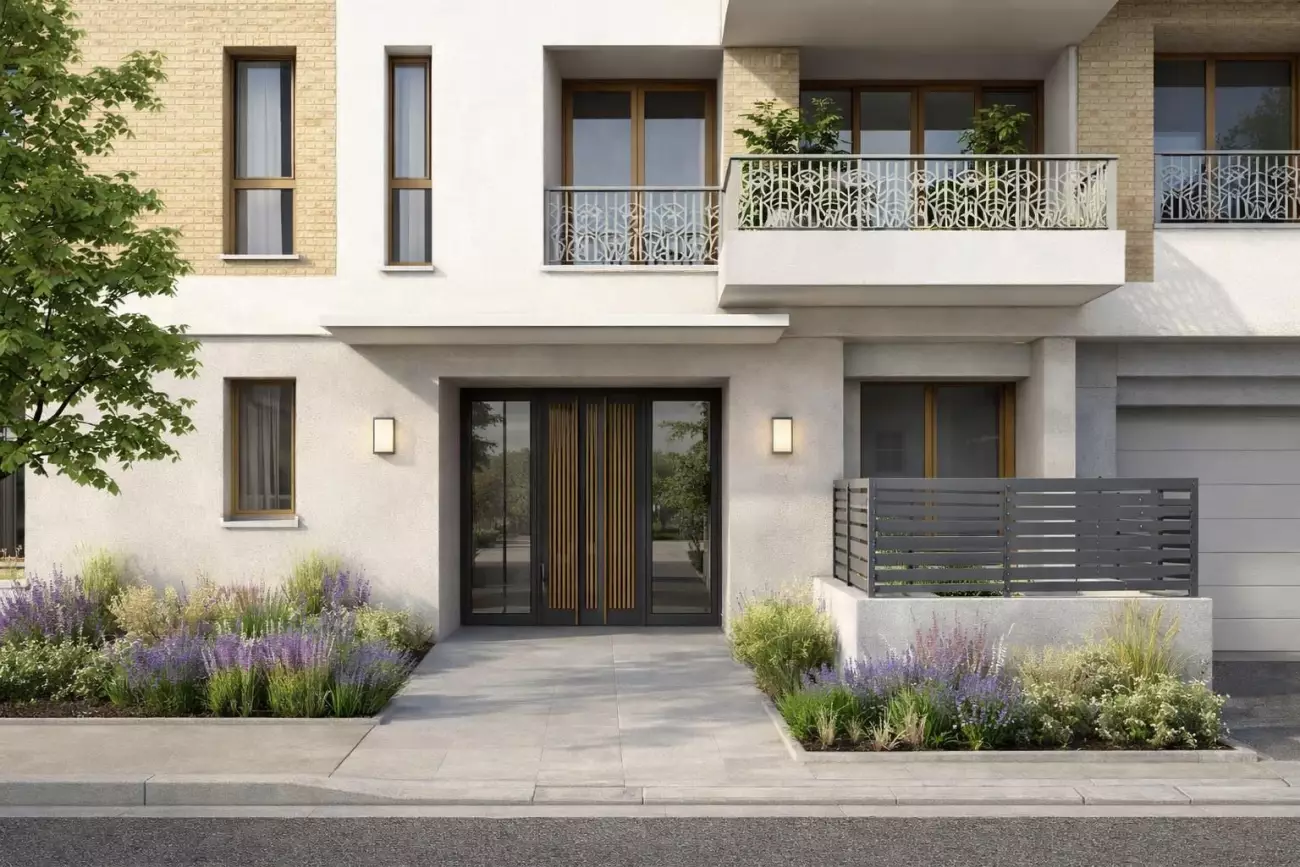 Programme Epure à Angers #8051 - aperçu n°10