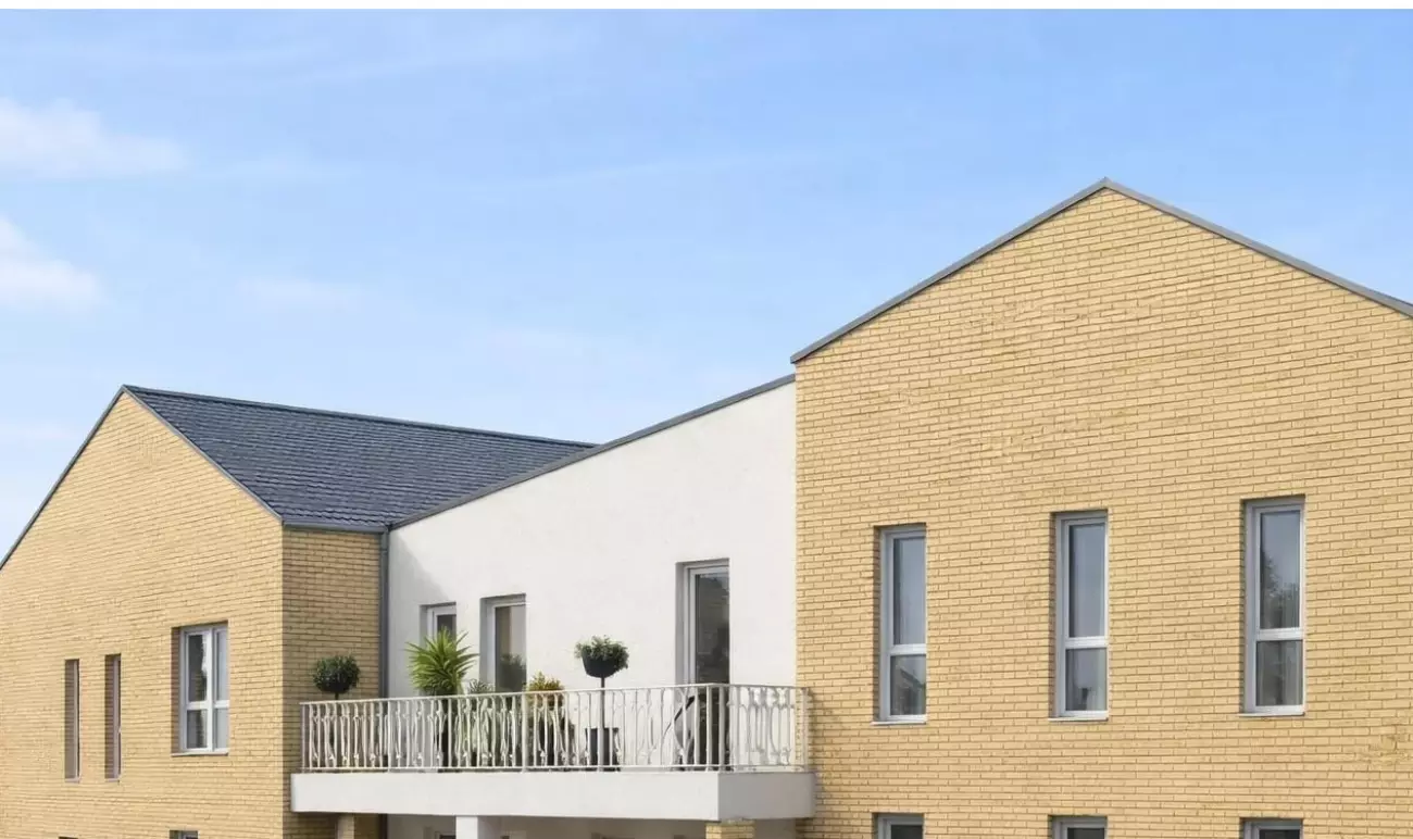 Programme Epure à Angers #8051 - aperçu n°11