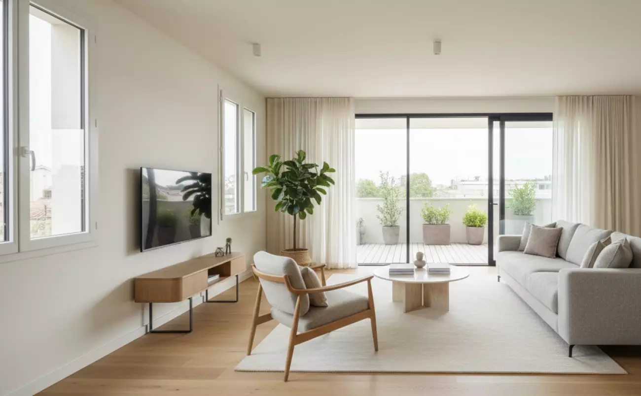 Programme Epure à Angers #8051 - aperçu n°2