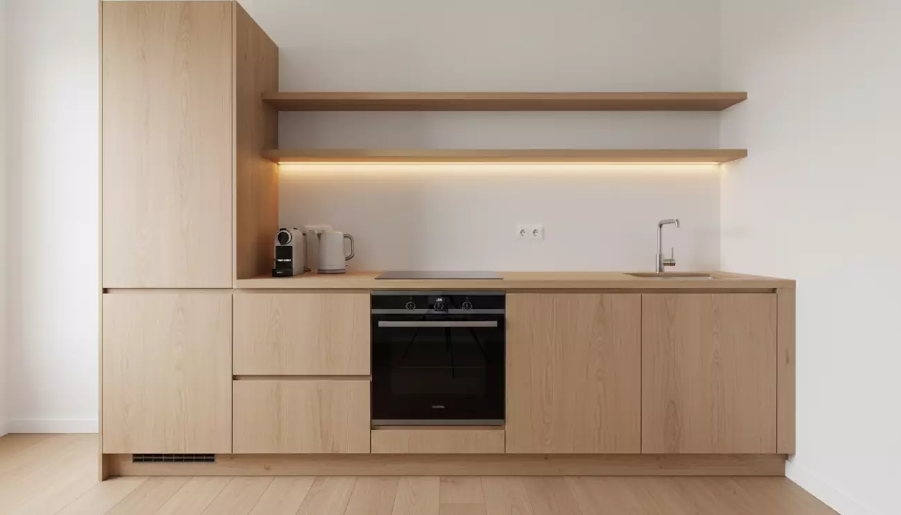 Programme Epure à Angers #8051 - aperçu n°3