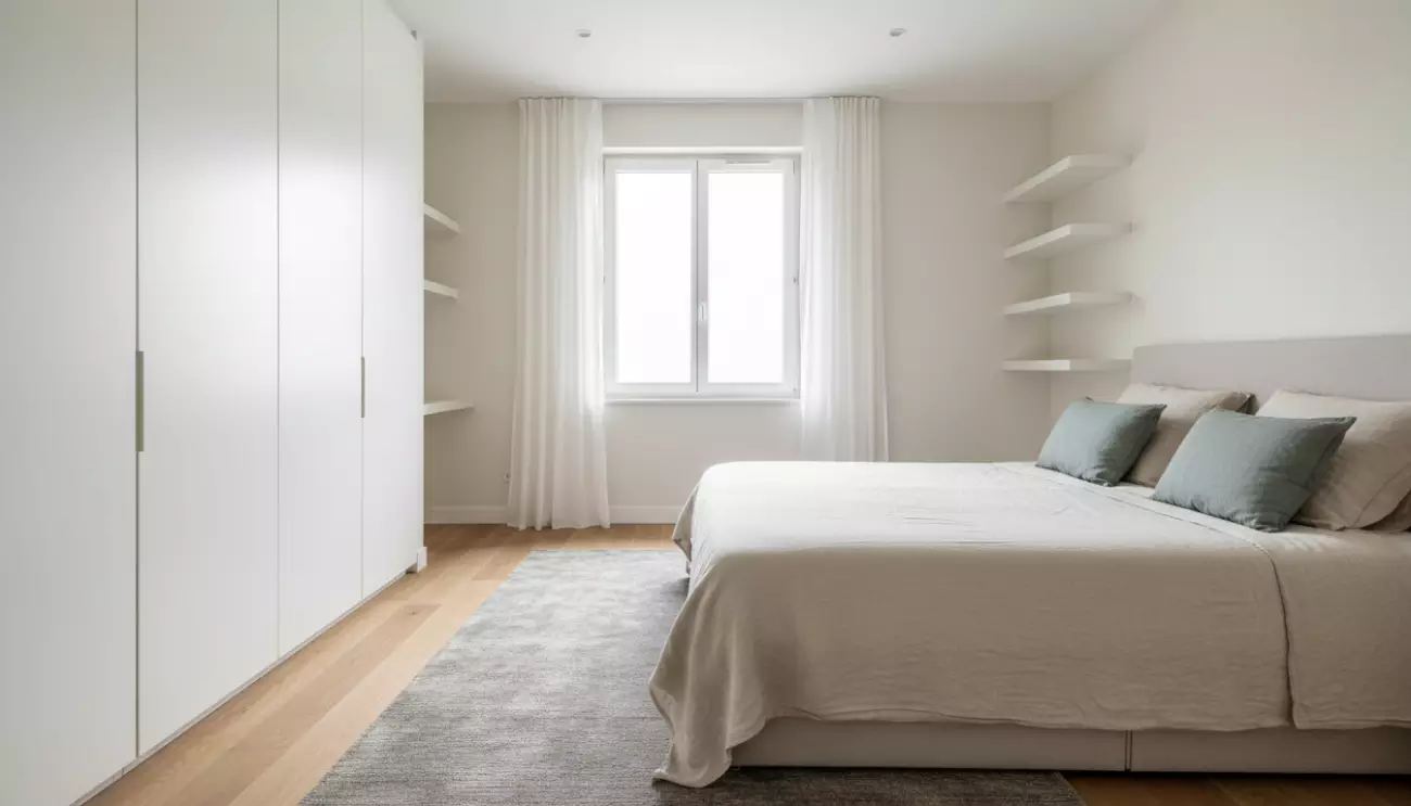 Programme Epure à Angers #8051 - aperçu n°4