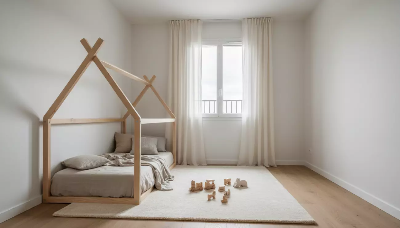 Programme Epure à Angers #8051 - aperçu n°5