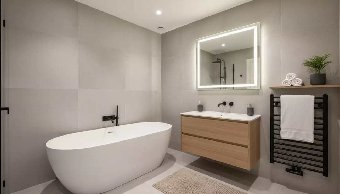 Programme Epure à Angers #8051 - aperçu n°12