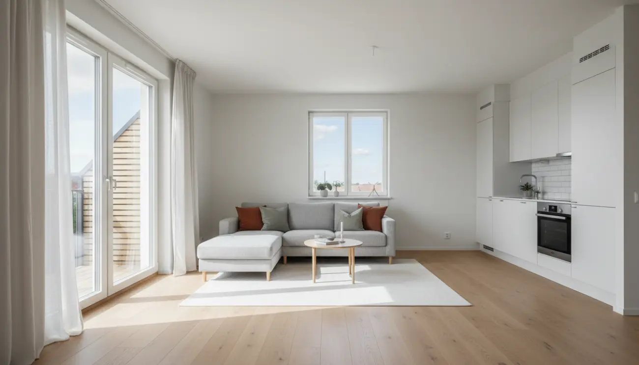 Programme Esprit Faubourg à Rezé #8067 - aperçu n°2