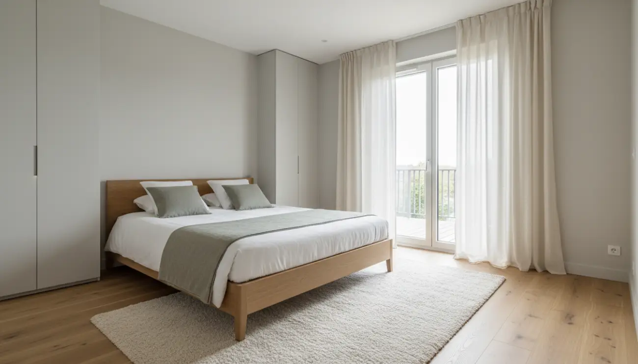 Programme Esprit Faubourg à Rezé #8067 - aperçu n°3