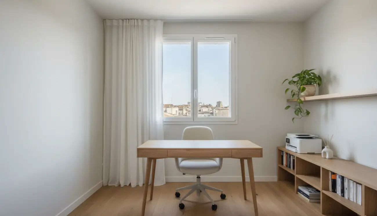 Programme Esprit Faubourg à Rezé #8067 - aperçu n°4