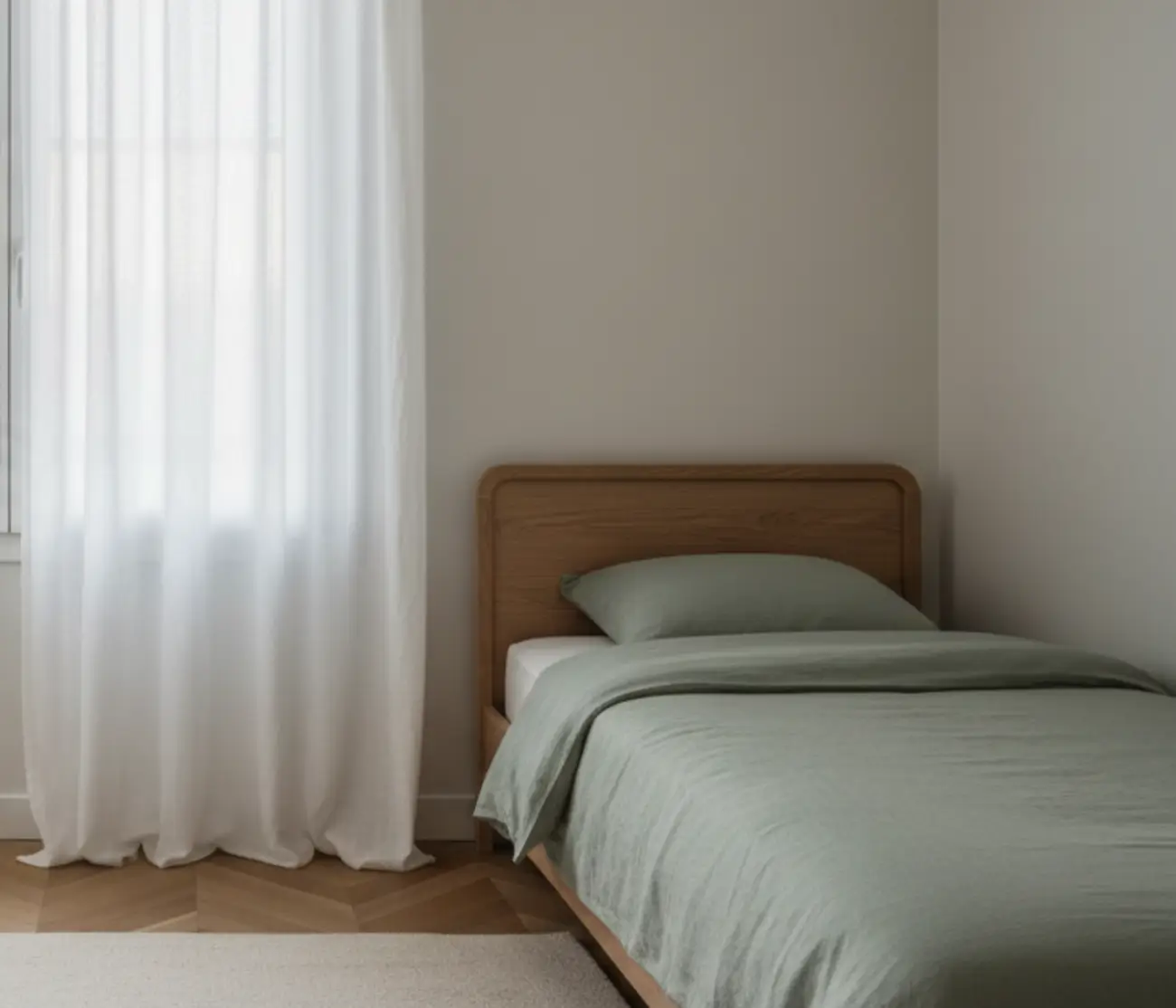 Programme Esprit Faubourg à Rezé #8067 - aperçu n°5