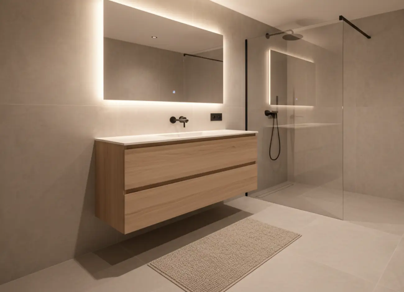 Programme Esprit Faubourg à Rezé #8067 - aperçu n°15