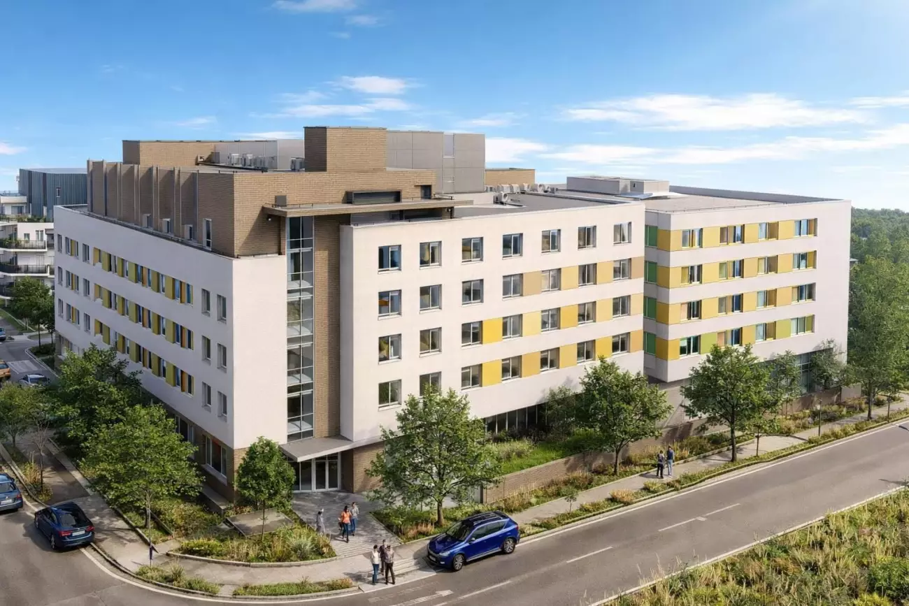 Programme Student Factory Angers - Montaigne à Angers #8052 - aperçu n°6