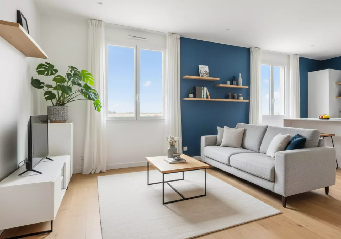 Programme Student Factory Angers - Montaigne à Angers #8052 - aperçu n°2