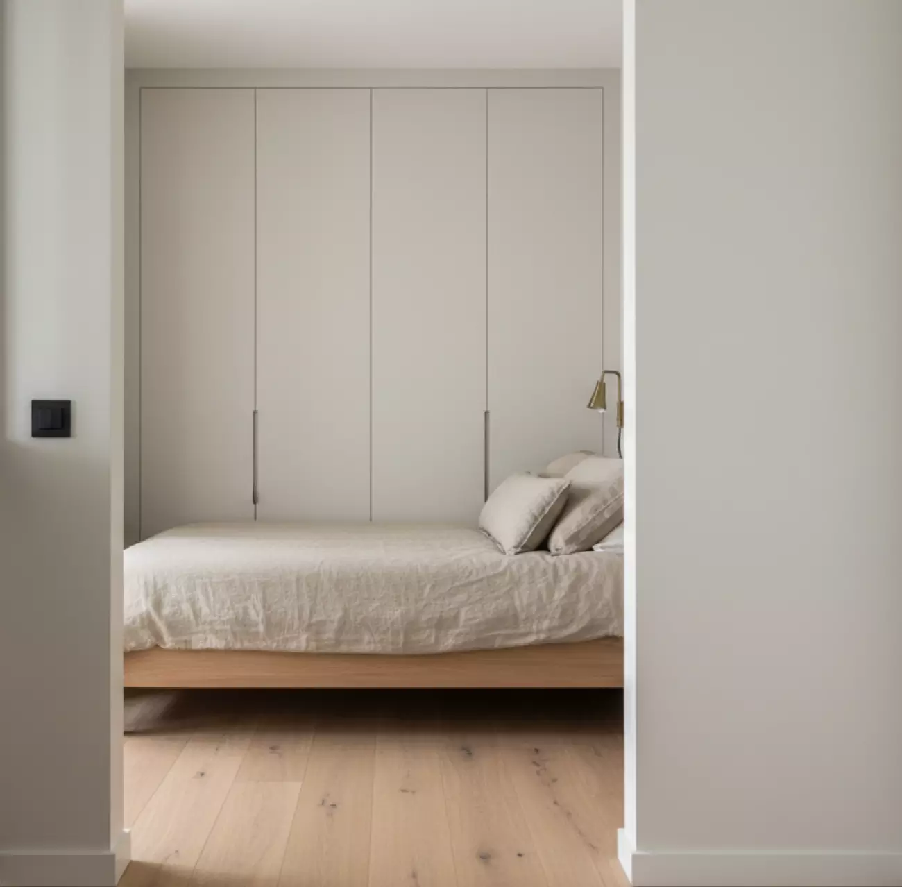 Programme Student Factory Angers - Montaigne à Angers #8052 - aperçu n°4