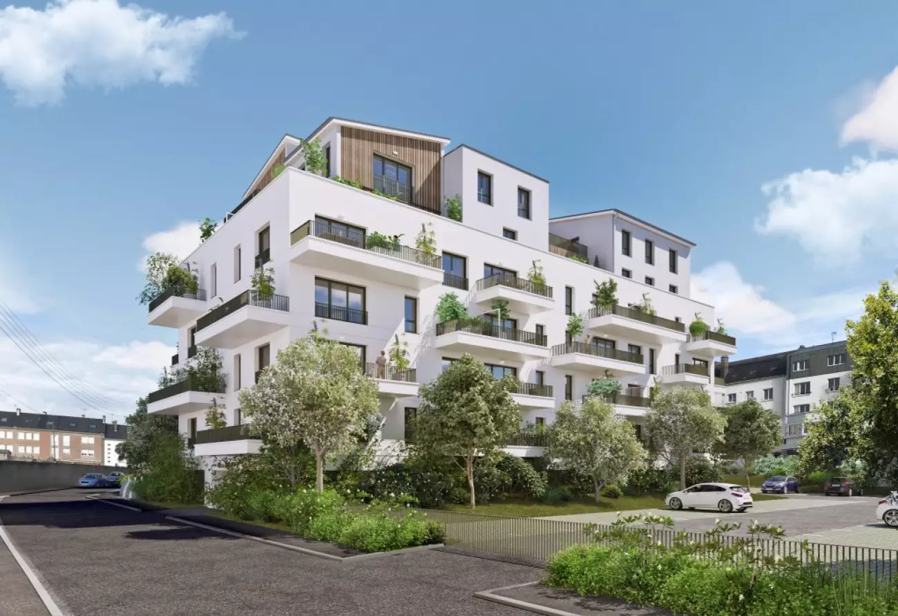 Programme Convergence à Saint-Nazaire #8053 - aperçu n°1