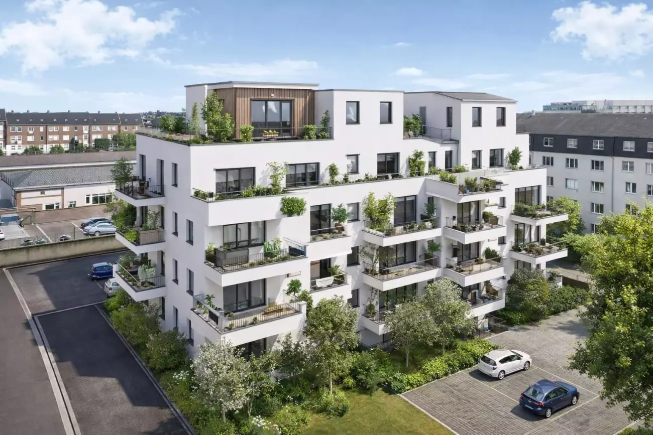 Programme Convergence à Saint-Nazaire #8053 - aperçu n°6