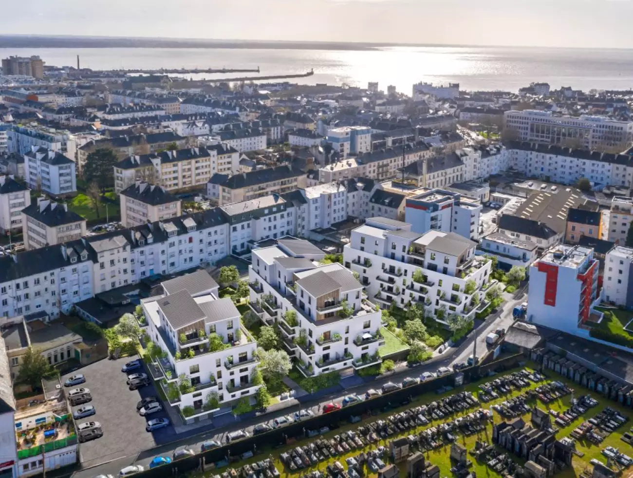 Programme Convergence à Saint-Nazaire #8053 - aperçu n°7