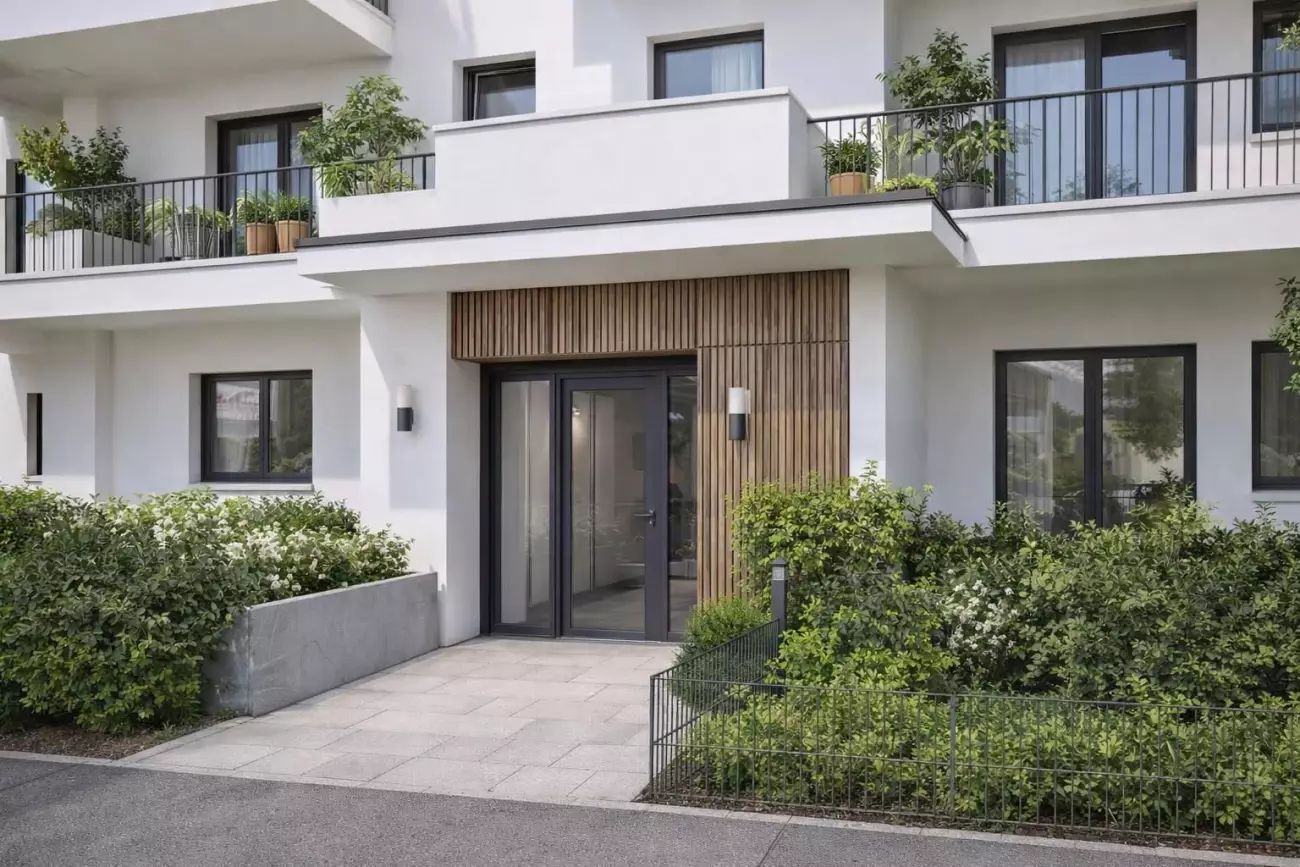 Programme Convergence à Saint-Nazaire #8053 - aperçu n°10