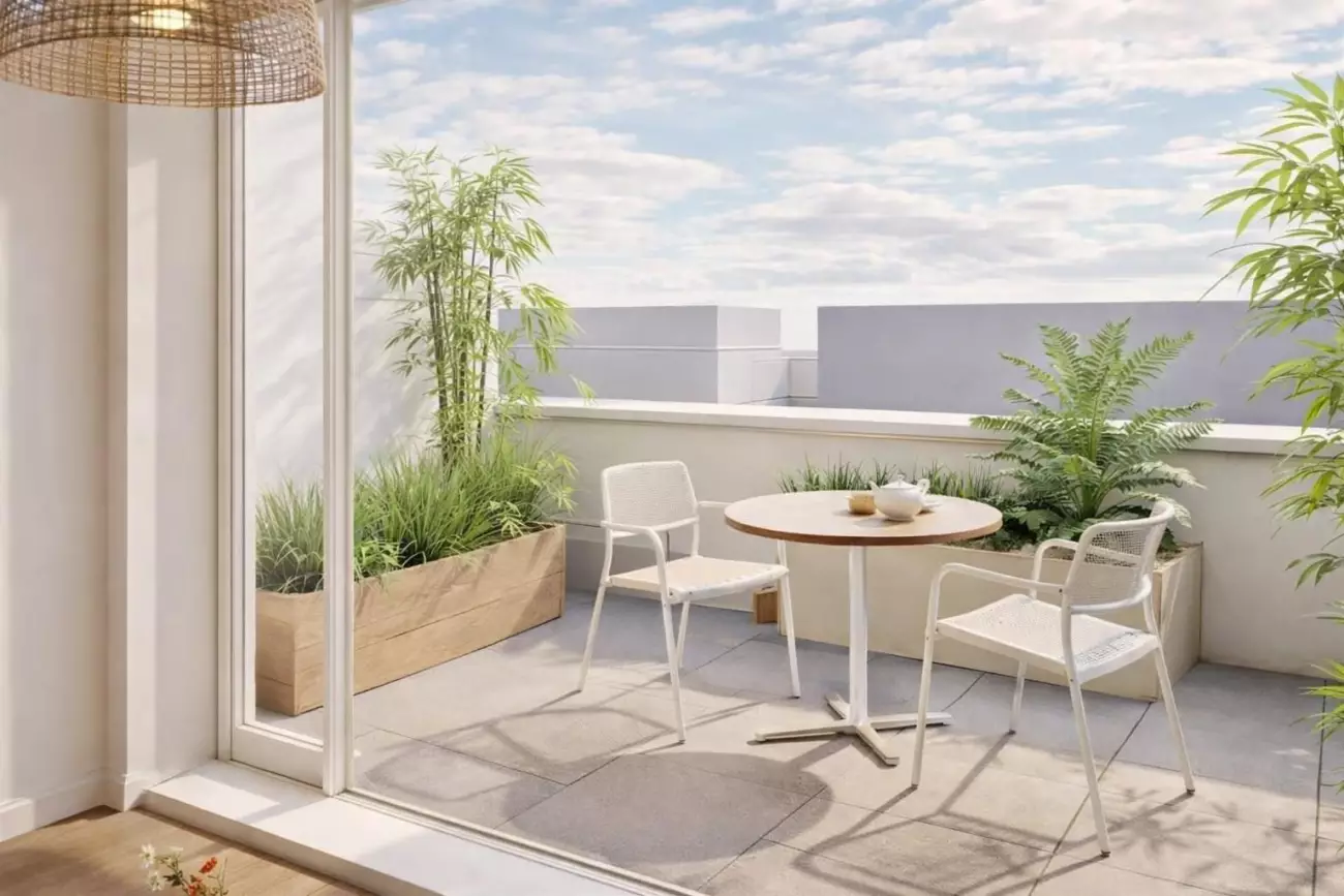 Programme Convergence à Saint-Nazaire #8053 - aperçu n°11