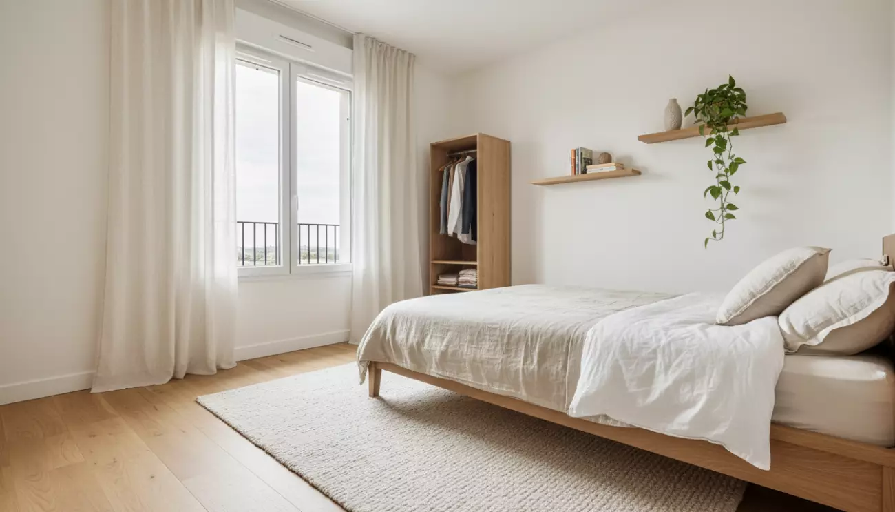 Programme Convergence à Saint-Nazaire #8053 - aperçu n°3