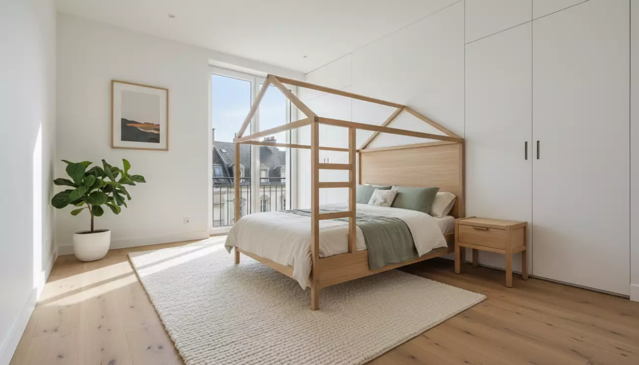 Programme Convergence à Saint-Nazaire #8053 - aperçu n°4