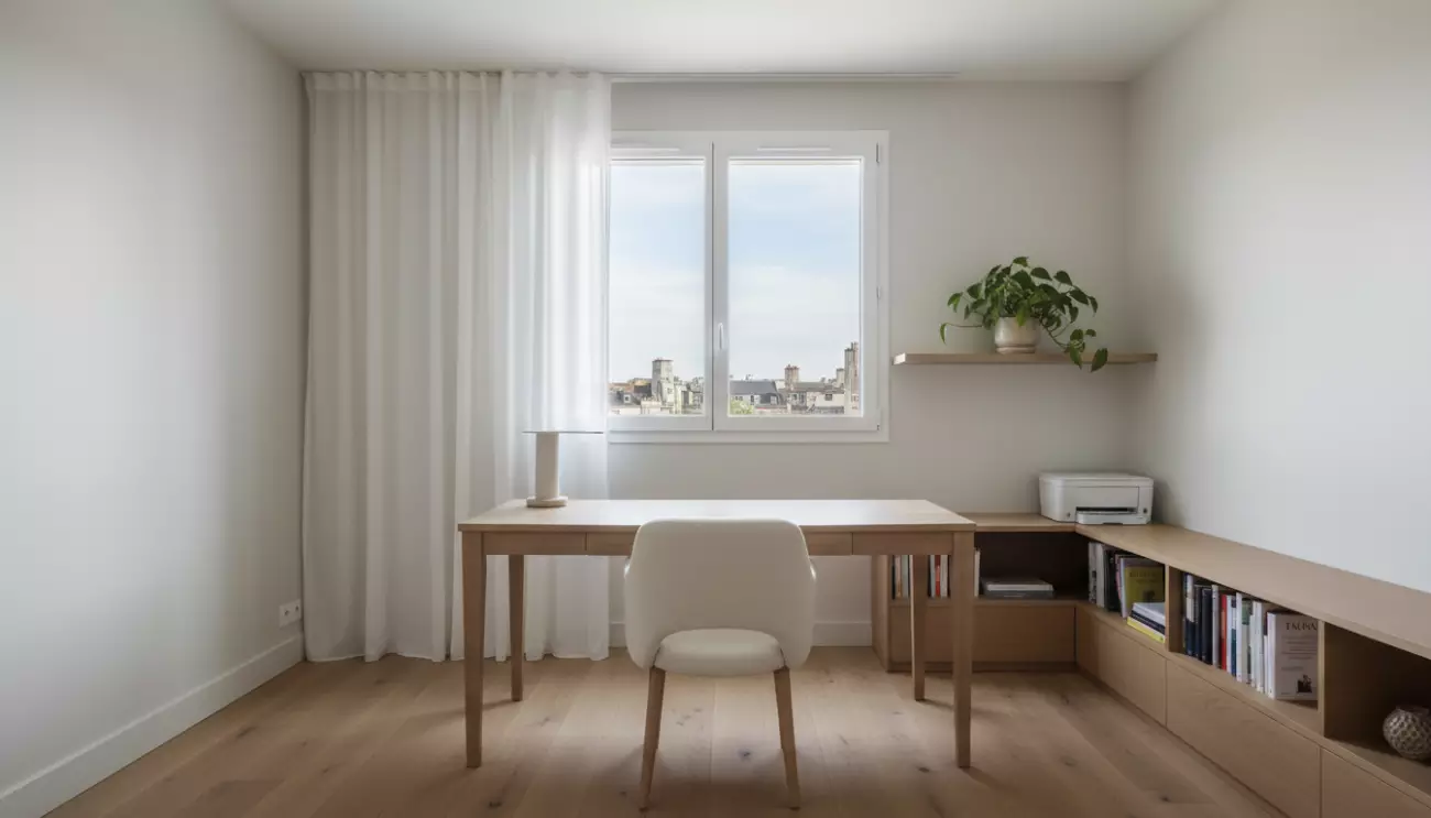 Programme Convergence à Saint-Nazaire #8053 - aperçu n°5